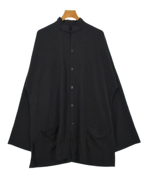 Y's BANG ON! 其他大衣