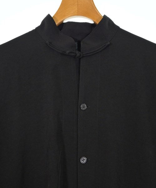 Y's BANG ON! 其他大衣