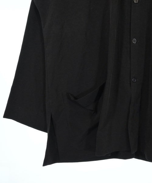 Y's BANG ON! 其他大衣