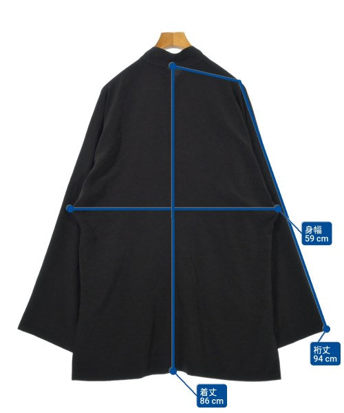 Y's BANG ON! 其他大衣