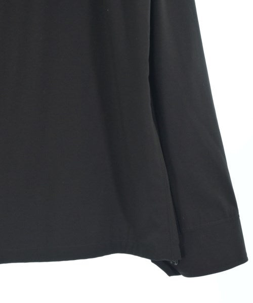 Y's BANG ON! 斜紋夾克