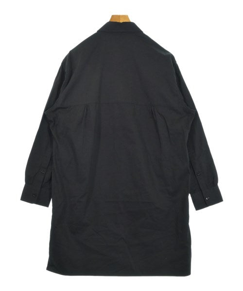 Y's BANG ON! 休閒襯衫