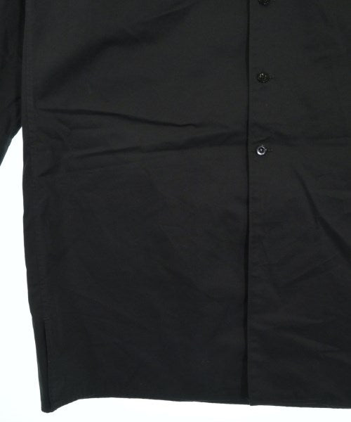 Y's BANG ON! 休閒襯衫