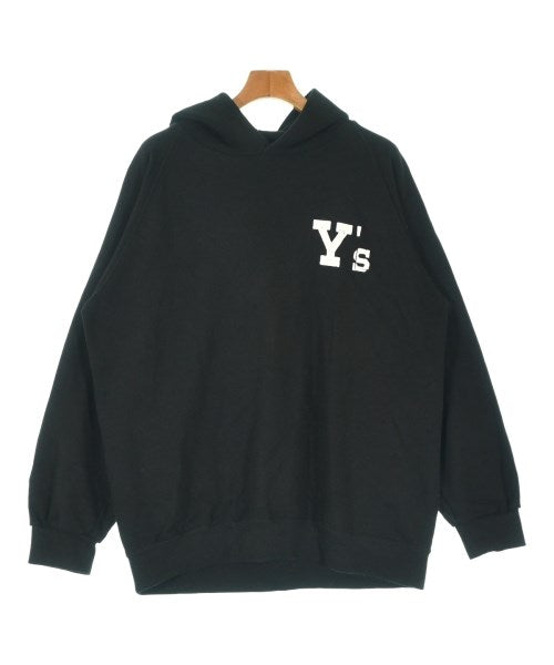 Y's BANG ON! 連帽衫