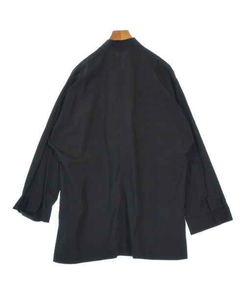 Y's BANG ON! 休閒襯衫