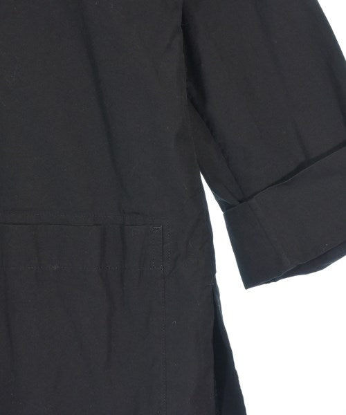 Y's BANG ON! 休閒襯衫