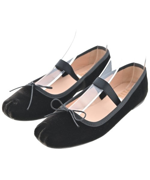 SPELTA 芭蕾鞋/歌劇鞋