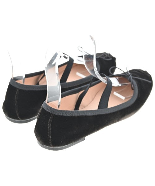 SPELTA 芭蕾鞋/歌劇鞋