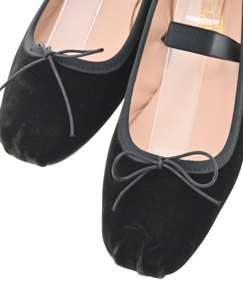 SPELTA 芭蕾鞋/歌劇鞋