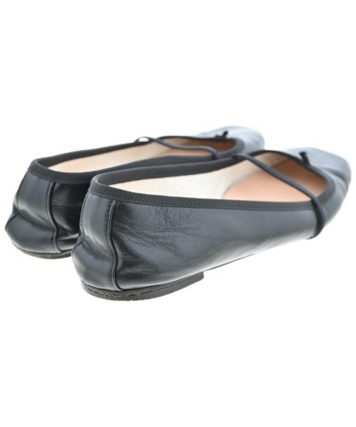 SPELTA 芭蕾鞋/歌劇鞋