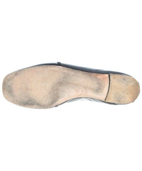 SPELTA 芭蕾鞋/歌劇鞋