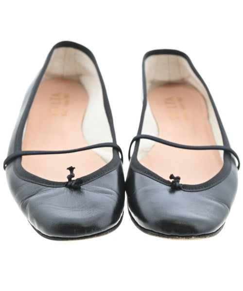 SPELTA 芭蕾鞋/歌劇鞋