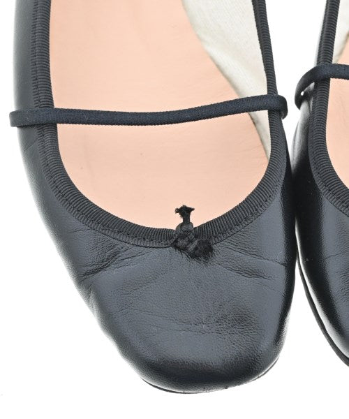 SPELTA 芭蕾鞋/歌劇鞋