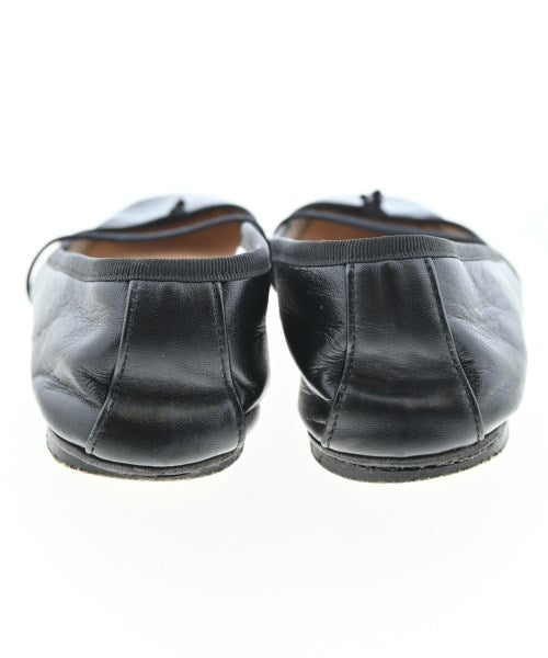 SPELTA 芭蕾鞋/歌劇鞋