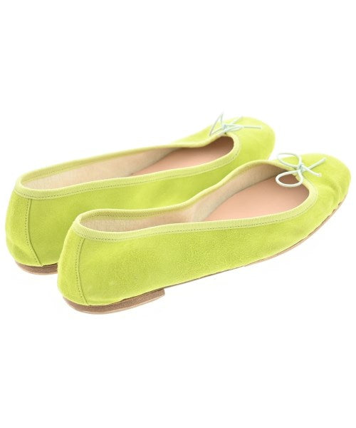 SPELTA 芭蕾鞋/歌劇鞋