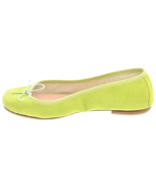 SPELTA 芭蕾鞋/歌劇鞋