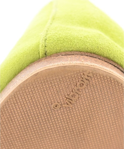 SPELTA 芭蕾鞋/歌劇鞋