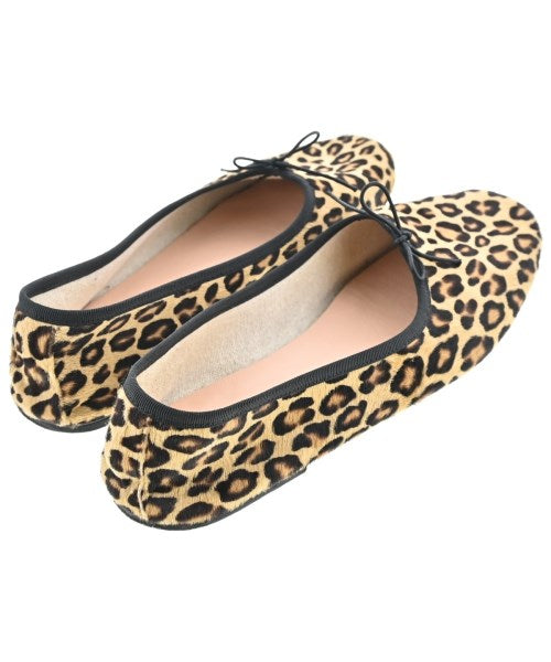 SPELTA 芭蕾鞋/歌劇鞋