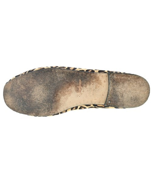 SPELTA 芭蕾鞋/歌劇鞋