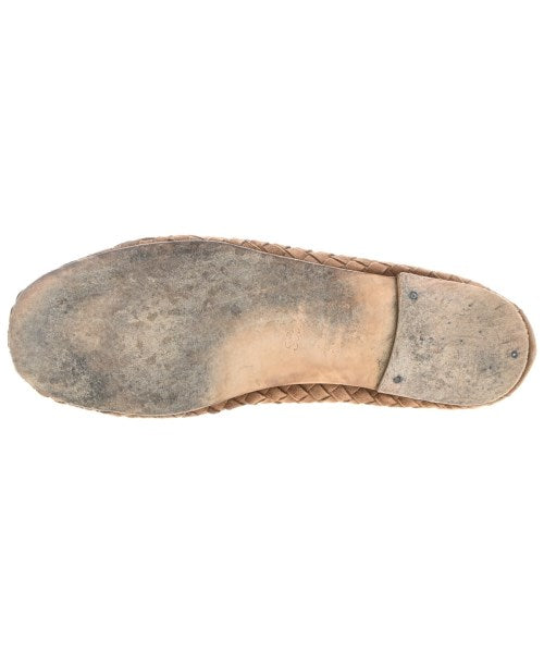 SPELTA 芭蕾鞋/歌劇鞋