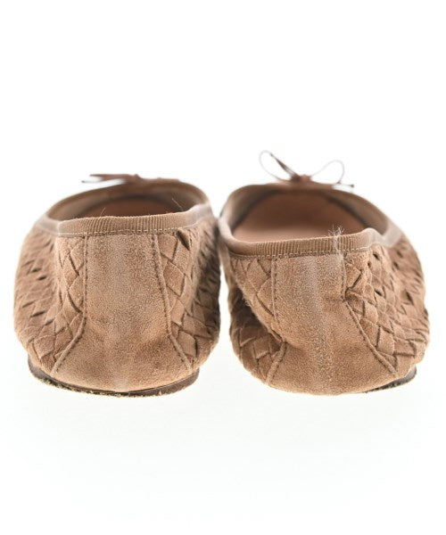 SPELTA 芭蕾鞋/歌劇鞋