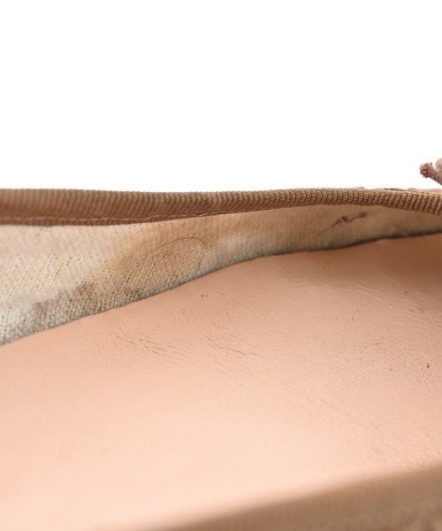 SPELTA 芭蕾鞋/歌劇鞋