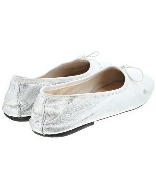 SPELTA 芭蕾鞋/歌劇鞋