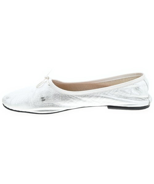 SPELTA 芭蕾鞋/歌劇鞋