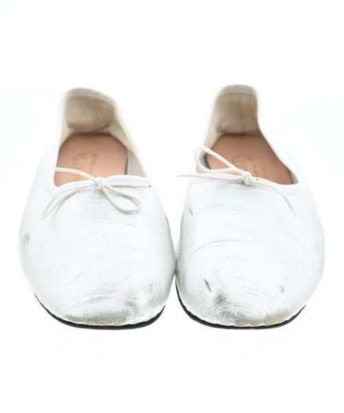 SPELTA 芭蕾鞋/歌劇鞋