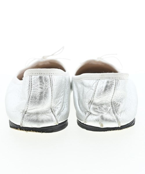 SPELTA 芭蕾鞋/歌劇鞋