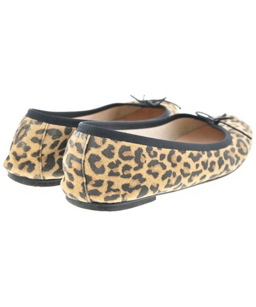 SPELTA 芭蕾鞋/歌劇鞋