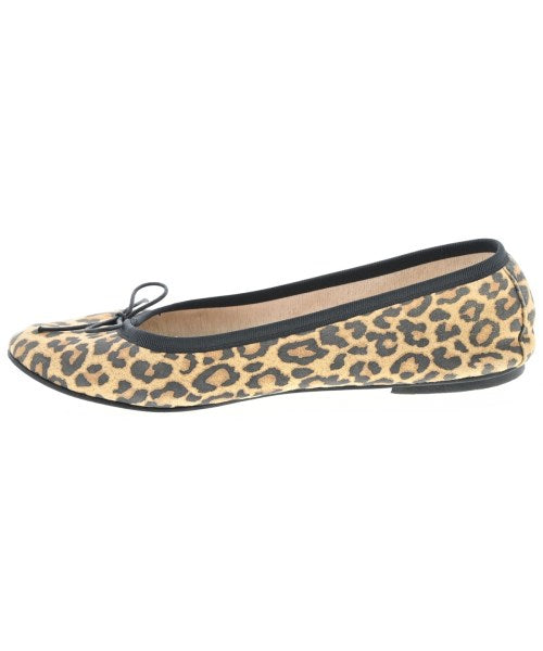 SPELTA 芭蕾鞋/歌劇鞋