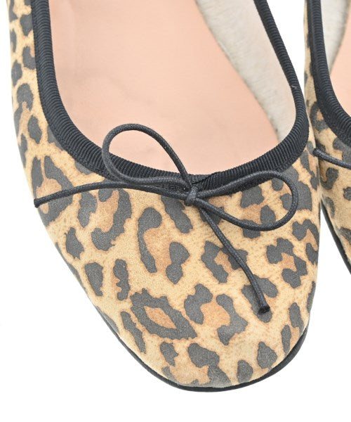 SPELTA 芭蕾鞋/歌劇鞋