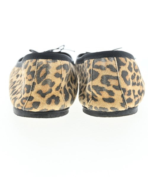 SPELTA 芭蕾鞋/歌劇鞋