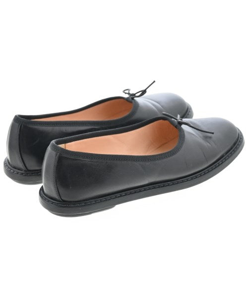 SPELTA 芭蕾鞋/歌劇鞋