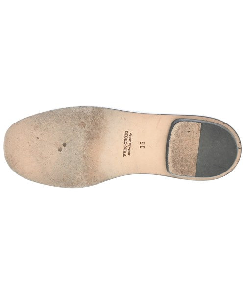 SPELTA 芭蕾鞋/歌劇鞋