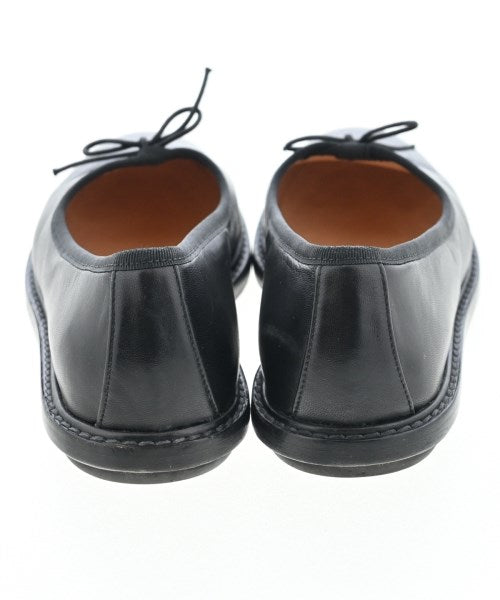 SPELTA 芭蕾鞋/歌劇鞋