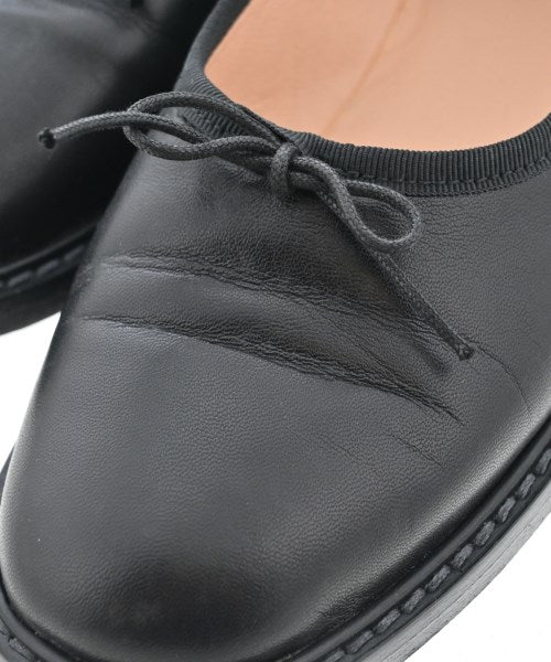 SPELTA 芭蕾鞋/歌劇鞋