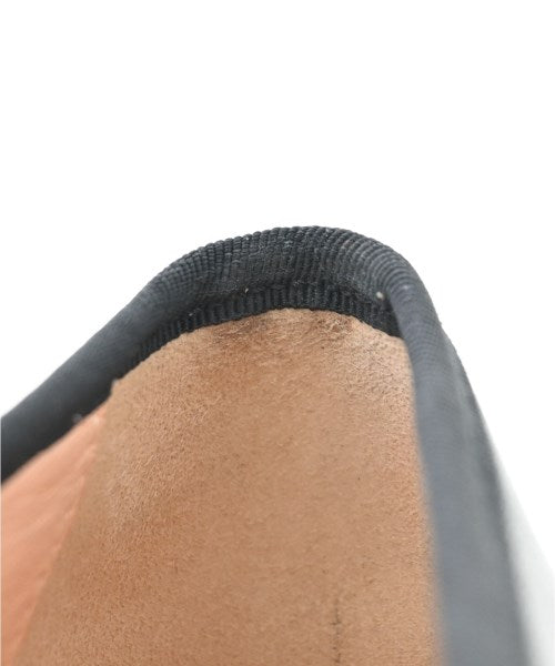 SPELTA 芭蕾鞋/歌劇鞋