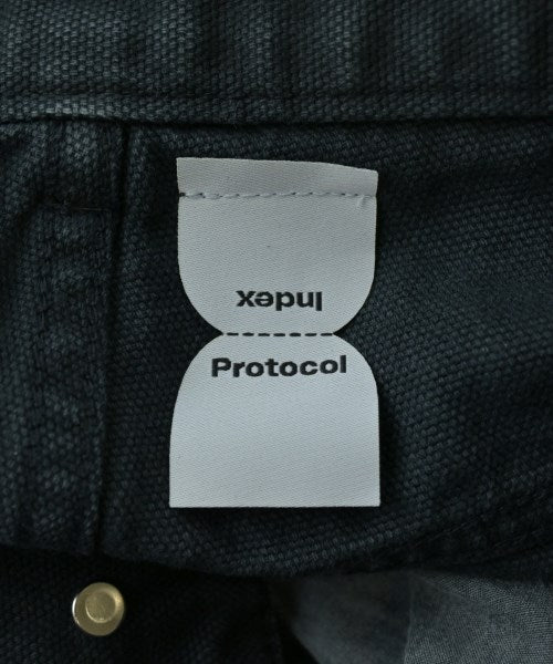 PROTCOL 休閒褲