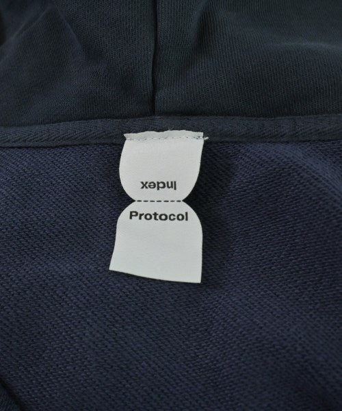 PROTCOL 連帽衫