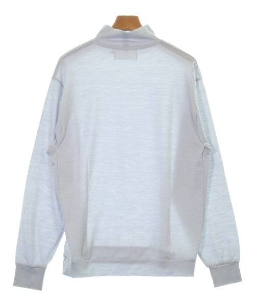 KITO 毛衣