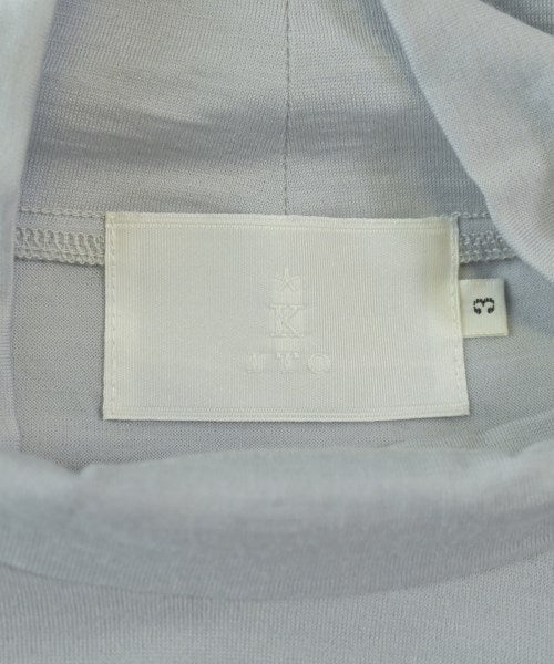 KITO 毛衣