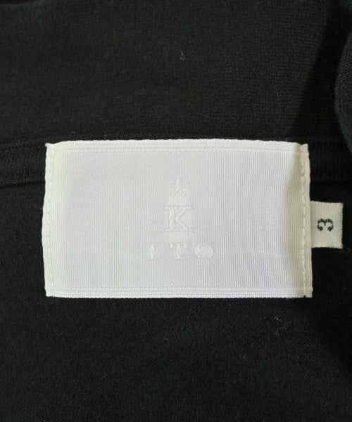 KITO 開襟衫