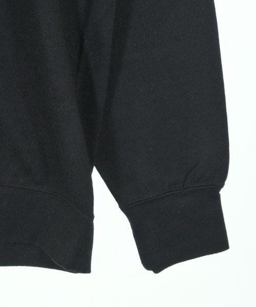 KITO 開襟衫