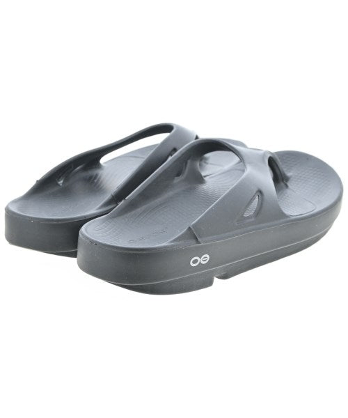 OOFOS 涼鞋