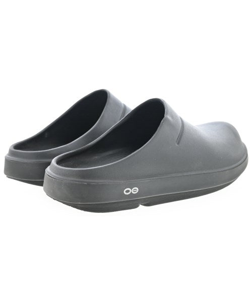 OOFOS 涼鞋