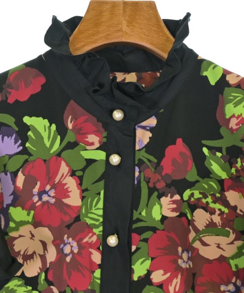 BROGNANO 洋裝