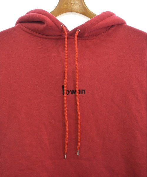 Lownn 連帽衫