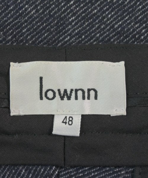 Lownn 其他款